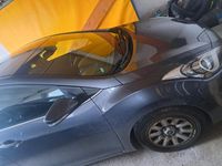Second-hand Hyundai i30 105 CP (77 kW) 2017 Gri Hatchback
