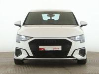 Gebraucht Audi A3 e-tron Advanced 109 PS (80 kW) 2022 Andere Kleinwagen