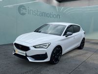 gebraucht Seat Leon 1.4 Cupra eTSI