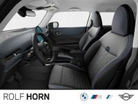 Gebraucht Mini Cooper Classic 156 PS (114 kW) 2024 Silber Kleinwagen