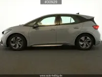 Second-hand Cupra Born 150 kW (204 CP) 2023 Gri Hatchback