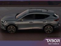 Gebraucht Cupra Formentor VZ 333 PS (244 kW) 2022 Othercolor SUV