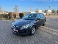 gebraucht Opel Astra 1.4 Lim.