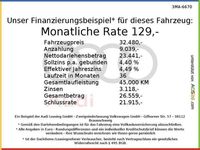 Gebraucht Audi A4 Advanced Plus 150 PS (110 kW) 2024 Manhattangrau metallic Kombi