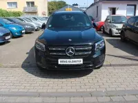 Gebraucht Mercedes Vito 224 PS (164 kW) 2022 Andere Van