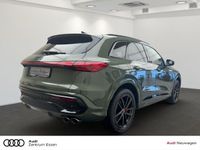 Gebraucht Audi SQ5 Ambiente 367 PS (269 kW) 2025 Grau SUV