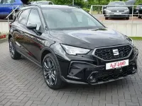 Neu Seat Arona FR 150 PS (110 kW) 2026 Andere SUV