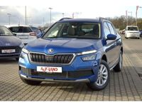 gebraucht Skoda Kamiq 1.0 TSI DSG