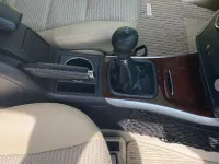 Gebraucht Mercedes B200 136 PS (100 kW) 2008 Silber Van / Kleinbus