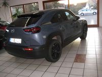 gebraucht Mazda MX30 e-SKYACTIV EV AD`VANTAGE