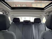 Gebraucht BMW 320 Advantage 190 PS (139 kW) 2019 Weiß Kombi