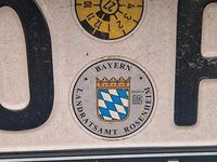 Gebraucht Audi A3 90 PS (66 kW) 2007 Blau Kleinwagen