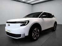 Gebraucht Ford Explorer Premium 210 kW (286 PS) 2025 Weiß SUV