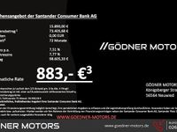 Gebraucht Mercedes C63S AMG AMG 510 PS (375 kW) 2021 Grau Coupé