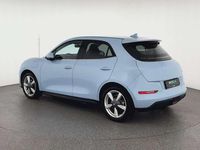 Gebraucht Ora 03 125 kW (171 PS) 2023 Blau Kleinwagen
