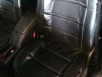 Gebraucht Opel Omega 211 PS (155 kW) 1999 Rot Limousine