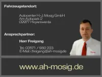 Neu Nissan Qashqai 205 PS (150 kW) 2026 Grün schwarz SUV
