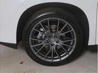 Nouă Leapmotor C10 160 kW (218 CP) 2025 Alb SUV