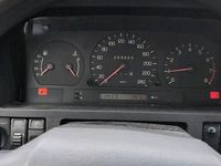 Second-hand Volvo 850 140 CP (102 kW) 1996 Andere farben Break
