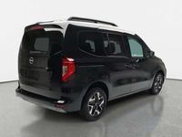 gebraucht Nissan Townstar KOMBI 1.3 DIG-T L1 2.0T TEKNA