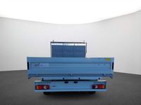 Ny Renault Master 150 HK (110 kW) 2026 Hvid Van