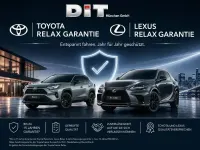 Neu Toyota Corolla 178 PS (130 kW) 2026 Schneeweiß Kombi