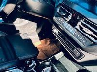 Gebraucht BMW 135 Performance 306 PS (225 kW) 2022 Grau Kleinwagen