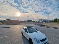 gebraucht Mercedes CLS500 -