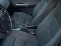 Gebraucht Volvo V50 136 PS (100 kW) 2006 Grau Kombi