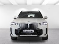 Second-hand BMW X5 Shadowline 286 CP (210 kW) 2025 Alb SUV