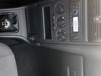 Second-hand Opel Astra 90 CP (66 kW) 2009 Negru Berlinǎ