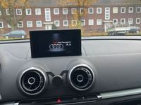 gebraucht Audi A3 Sportback 1.4 TFSI cod ultra Ambiente Amb...