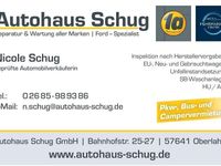 Neu Opel Mokka 145 PS (106 kW) 2026 Grün SUV