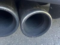 Gebraucht Subaru WRX STI 300 PS (220 kW) 2008 Kleinwagen