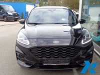 gebraucht Ford Kuga Hybrid ST-Line 2.5 Duratec FHEV Allrad