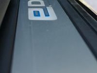 Gebraucht BMW 530e iPerformance 252 PS (185 kW) 2017 Schwarz Limousine