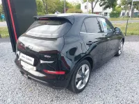 Gebraucht Ora 03 Pro+ 125 kW (171 PS) 2023 Schwarz Kleinwagen