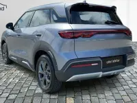 Neu BYD Atto 2 Boost 130 kW (177 PS) 2025 Grau SUV
