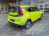 gebraucht Kia Soul EV Autom. Edition 7 3-Phasen ACC Kamera LED-SW