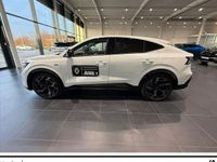 Gebraucht Renault Rafale 300 PS (220 kW) 2025 Weiß SUV