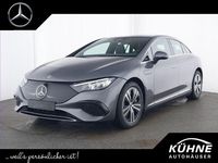 Gebraucht Mercedes 300 244 kW (333 PS) 2024 Andere