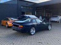 gebraucht Porsche 944 