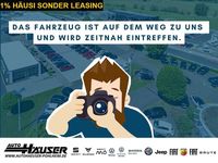 Gebraucht Cupra Terramar 150 PS (110 kW) 2025 Grau SUV