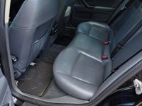 Second-hand Saab 9-3 150 CP (110 kW) 2004 Berlinǎ