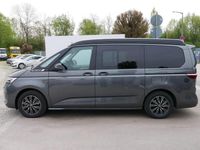 Gebraucht VW Multivan Beach 177 PS (130 kW) 2025 Othercolor Van / Kleinbus