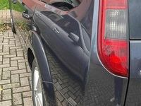 Gebraucht Ford Focus Ghia 116 PS (85 kW) 2006 Kombi