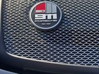 Neu Porsche 992 525 PS (386 kW) 2025 Schwarz Coupé