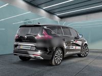 gebraucht Renault Espace INITIALE PARIS dCi 190