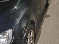 Gebraucht VW Golf IV 115 PS (84 kW) 2005 Kleinwagen
