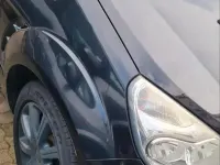 Gebraucht Ford S-MAX S 131 PS (96 kW) 2006 Van / Kleinbus
